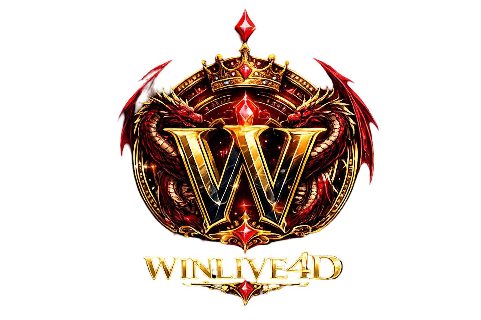 WINLIVE4D